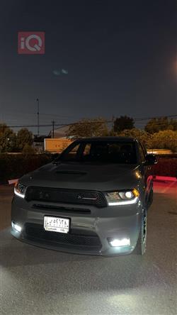 دۆج دۆرانگۆ